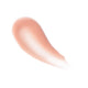 Paese NUDElightful odżywczy olejek do ust 8ml