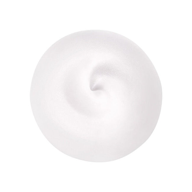 Shiseido Future Solution LX Extra Rich Cleansing Foam bogata pianka oczyszczająca do twarzy 125ml