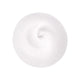 Shiseido Future Solution LX Extra Rich Cleansing Foam bogata pianka oczyszczająca do twarzy 125ml