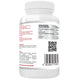 WISH Pharmaceutical Kapsaicyna 10mg + Piperyna 10mg + Prebiotyk suplement diety 120 kapsułek