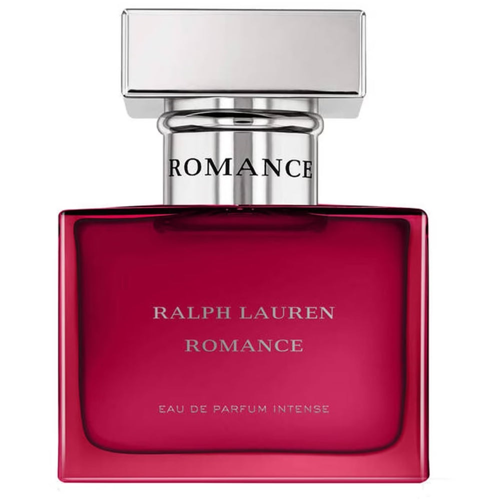 ralph lauren romance intense woda perfumowana 30 ml    