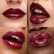 KIKO Milano Unlimited Double Touch dwuetapowa płynna pomadka do ust 6ml