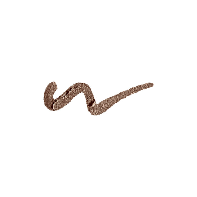 KIKO Milano Long Lasting Eyeshadow Stick cień do powiek w sztyfcie 1.6g