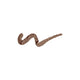 KIKO Milano Long Lasting Eyeshadow Stick cień do powiek w sztyfcie 1.6g
