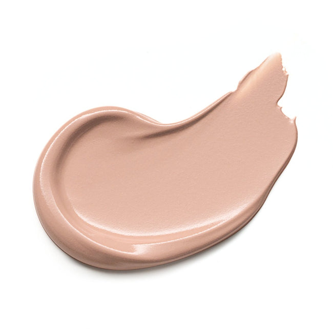 Essence Silky Blur Hydrating Longwear Concealer lekki korektor do twarzy