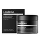 Lanbena Bamboo Charcoal oczyszczająca maska węglowa peel-off na zaskórniki 30g