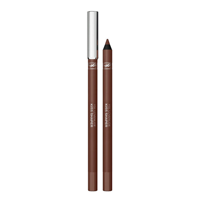 Yves Saint Laurent Lovenude Kiss Shaper konturówka do ust 1.2g