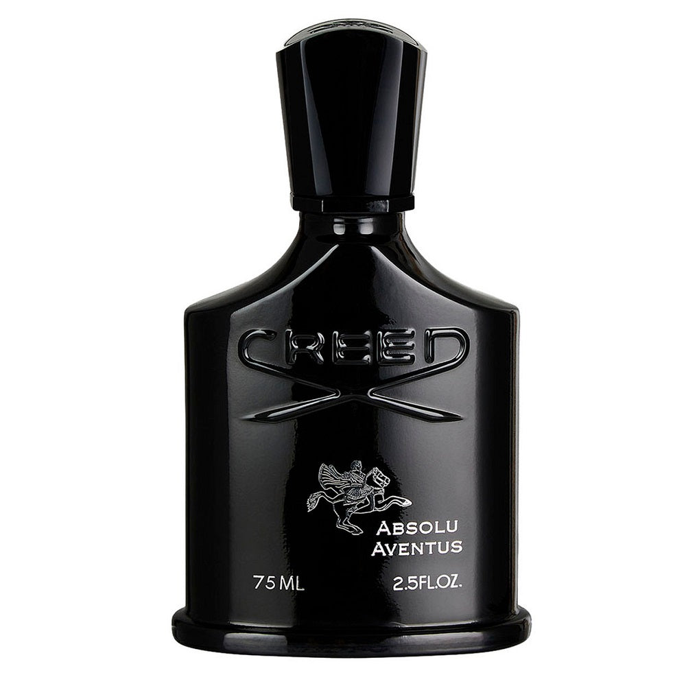 creed absolu aventus woda perfumowana 75 ml    