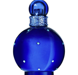 Britney Spears Midnight Fantasy woda perfumowana spray