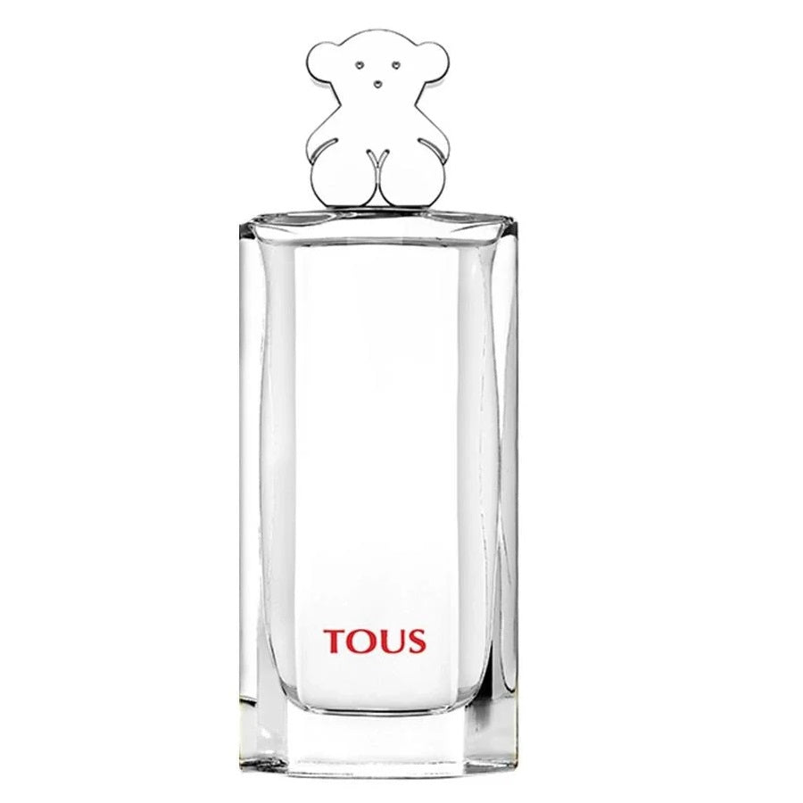 tous tous woda toaletowa 50 ml    