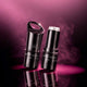 Wibo Showtime Hydrating Glow Stick rozświetlacz do twarzy w sztyfcie 6g