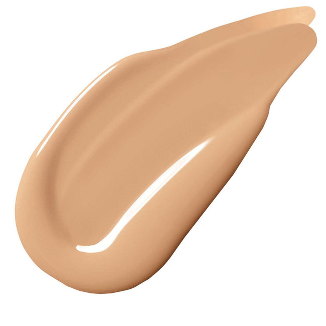 Clinique Even Better Clinical™ Serum Foundation SPF20 podkład wyrównujący koloryt skóry