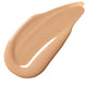 Clinique Even Better Clinical™ Serum Foundation SPF20 podkład wyrównujący koloryt skóry