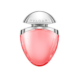 Bvlgari Omnia Coral woda toaletowa spray