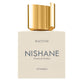 Nishane Hacivat ekstrakt perfum spray  Tester