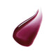 Maybelline Lifter Gel olejek do ust 6.6ml