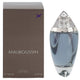 Mauboussin Homme woda perfumowana spray