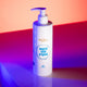 MyLove Neutral Slide Original lubrykant na bazie wody 300ml
