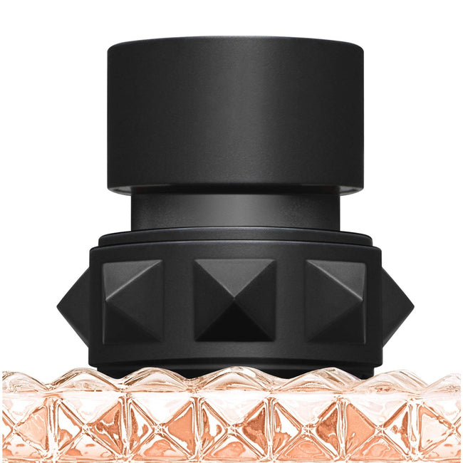 Valentino Donna Born in Roma Coral Fantasy woda perfumowana spray