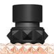 Valentino Donna Born in Roma Coral Fantasy woda perfumowana spray