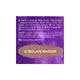 Wibo Meteor Shower Bronzer rozświetlający bronzer do twarzy 1szt.