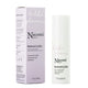 Nacomi Next Level Retinol 0.25% 30ml