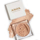 Asoa Mineralny podkład rozświetlający 6g