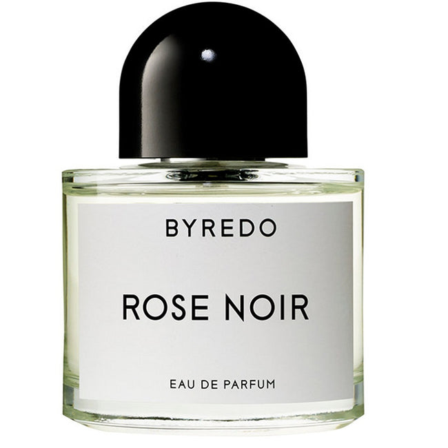 Byredo Rose Noir woda perfumowana spray