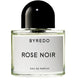 Byredo Rose Noir woda perfumowana spray
