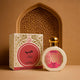 Saphir Utur Al Yaqut Hub woda perfumowana spray