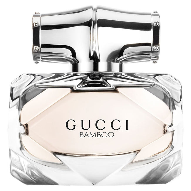 Gucci Bamboo woda toaletowa