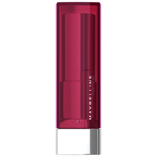 Maybelline Color Sensational pomadka do ust