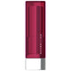 Maybelline Color Sensational pomadka do ust