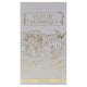 Ajmal Fleur Enigmatique woda perfumowana spray