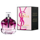 Yves Saint Laurent Mon Paris Intensement woda perfumowana spray