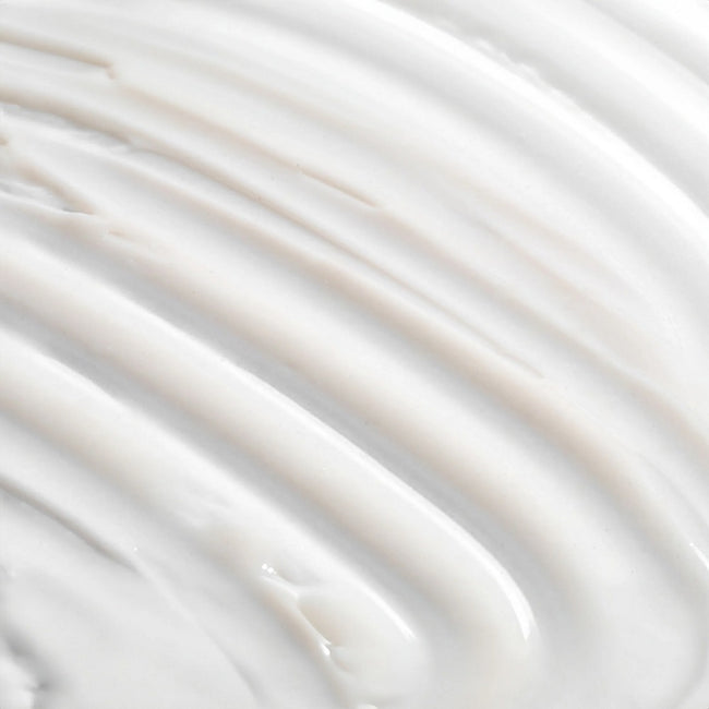 NEQI Peptide Power intensywnie regenerująca kuracja do włosów 100ml