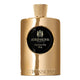 Atkinsons Oud Save The King woda perfumowana spray 100ml