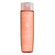 Sothys Vitality nawilżający tonik do twarzy 200ml
