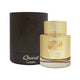 Lattafa Qaa'ed woda perfumowana spray