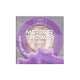 Wibo Meteor Shower Highlighter rozświetlacz do twarzy i ciała 1szt.