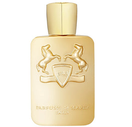 Parfums de Marly Godolphin woda perfumowana spray 125ml