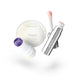 KIKO Milano Snow-Kissed Holiday Mountain Mates Skincare Gift Set zestaw upominkowy do pielęgnacji skóry