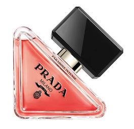 Prada Paradoxe Intense woda perfumowana refillable spray