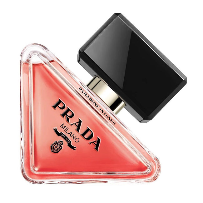 Prada Paradoxe Intense woda perfumowana refillable spray
