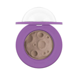 Wibo Meteor Shower Bronzer rozświetlający bronzer do twarzy 1szt.