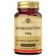 Solgar Astaksantyna 5mg suplement diety 30 kapsułek
