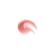 KIKO Milano Juicy Fizz 3D Hydra Lip Gloss Limited Edition nawilżający błyszczyk do ust z olejkiem z marakui z efektem 3D 6.5ml