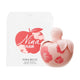 Nina Ricci Nina Fleur woda toaletowa