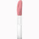 Catrice Filler Supreme Lip Gloss błyszczyk do ust 3.2ml