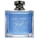 Nautica Voyage N-83 woda toaletowa spray